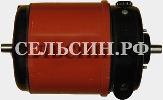 Электрогенератор СЛ-369Г Электрогенератор СЛ-369Г