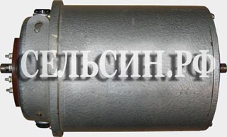 Электрогенератор СЛ-521Г Электрогенератор СЛ-521Г