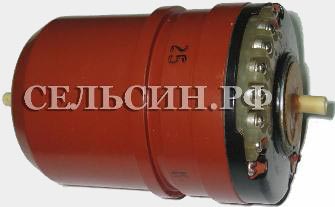 Сельсин БД-1404Б Сельсин БД-1404Б