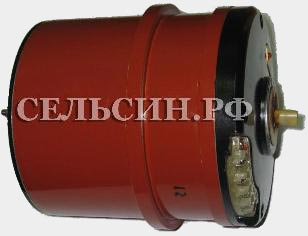 Сельсин БС-1501-0 Сельсин БС-1501-0