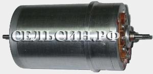Сельсин БД-160A Сельсин БД-160А
