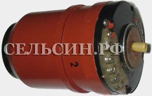 Сельсин БС-151А Сельсин БС-151А