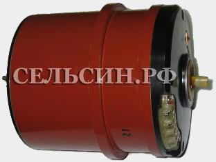 Сельсин БС-1501